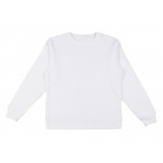 Свитшот оверсайз «Lisbon» унисекс арт. 230701