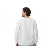 Свитшот оверсайз «Lisbon» унисекс арт. 230701