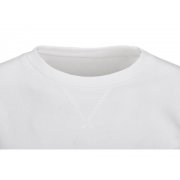 Свитшот оверсайз «Lisbon» унисекс арт. 230701