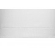 Свитшот оверсайз «Lisbon» унисекс