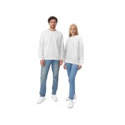 Свитшот оверсайз «Lisbon» унисекс арт. 230701