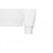 Свитшот оверсайз «Lisbon» унисекс