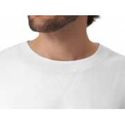 Свитшот оверсайз «Lisbon» унисекс арт. 230701