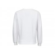 Свитшот оверсайз «Lisbon» унисекс арт. 230701