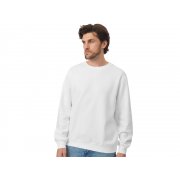 Свитшот оверсайз «Lisbon» унисекс арт. 230701