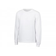 Свитшот оверсайз «Lisbon» унисекс