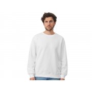 Свитшот оверсайз «Lisbon» унисекс арт. 230701