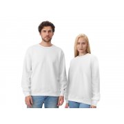 Свитшот оверсайз «Lisbon» унисекс арт. 230701