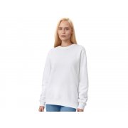 Свитшот оверсайз «Lisbon» унисекс арт. 230701