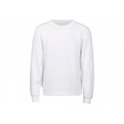 Свитшот оверсайз «Lisbon» унисекс