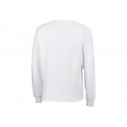 Свитшот оверсайз «Lisbon» унисекс арт. 230701