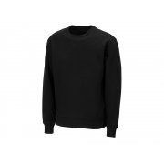 Свитшот оверсайз «Lisbon» унисекс