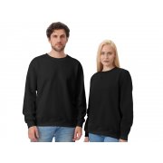 Свитшот оверсайз «Lisbon» унисекс