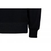 Свитшот оверсайз «Lisbon» унисекс