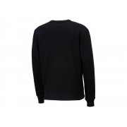 Свитшот оверсайз «Lisbon» унисекс