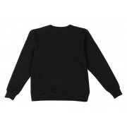 Свитшот оверсайз «Lisbon» унисекс