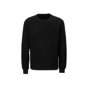 Свитшот оверсайз «Lisbon» унисекс