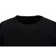 Свитшот оверсайз «Lisbon» унисекс