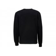 Свитшот оверсайз «Lisbon» унисекс