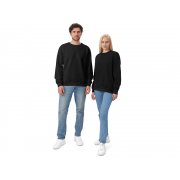 Свитшот оверсайз «Lisbon» унисекс