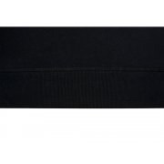 Свитшот оверсайз «Lisbon» унисекс