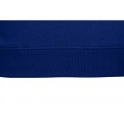 Толстовка с капюшоном оверсайз «Lisbon» унисекс