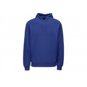 Толстовка с капюшоном оверсайз «Lisbon» унисекс