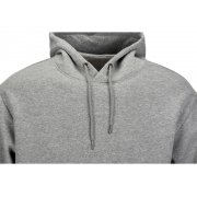 Толстовка с капюшоном оверсайз «Lisbon» унисекс