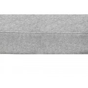 Толстовка с капюшоном оверсайз «Lisbon» унисекс