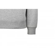 Толстовка с капюшоном оверсайз «Lisbon» унисекс