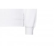 Толстовка с капюшоном оверсайз «Lisbon» унисекс