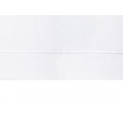 Толстовка с капюшоном оверсайз «Lisbon» унисекс