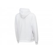 Толстовка с капюшоном оверсайз «Lisbon» унисекс