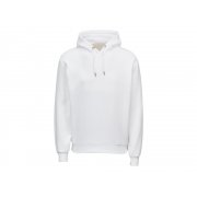 Толстовка с капюшоном оверсайз «Lisbon» унисекс