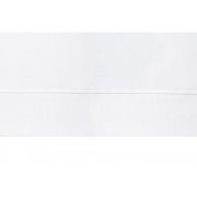 Толстовка с капюшоном оверсайз «Lisbon» унисекс