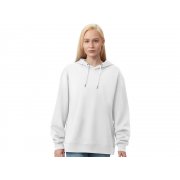 Толстовка с капюшоном оверсайз «Lisbon» унисекс