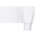 Толстовка с капюшоном оверсайз «Lisbon» унисекс