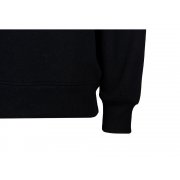 Толстовка с капюшоном оверсайз «Lisbon» унисекс