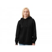 Толстовка с капюшоном оверсайз «Lisbon» унисекс