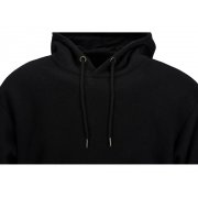 Толстовка с капюшоном оверсайз «Lisbon» унисекс