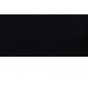 Толстовка с капюшоном оверсайз «Lisbon» унисекс