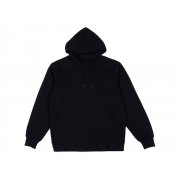 Толстовка с капюшоном оверсайз «Lisbon» унисекс