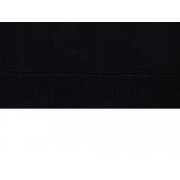 Толстовка с капюшоном оверсайз «Lisbon» унисекс