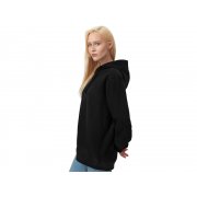 Толстовка с капюшоном оверсайз «Lisbon» унисекс