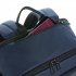 Дорожный рюкзак для ноутбука Armond из rPET AWARE™, 15,6”