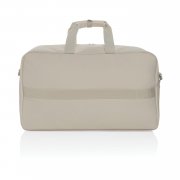 Дорожная сумка Armond из rPET AWARE™