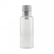 Бутылка для воды VINGA Balti из rPET RCS, 600 мл