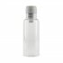 Бутылка для воды VINGA Balti из rPET RCS, 600 мл