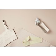 Бутылка для воды VINGA Balti из rPET RCS, 600 мл