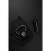 Бутылка для воды VINGA Balti из rPET RCS, 600 мл